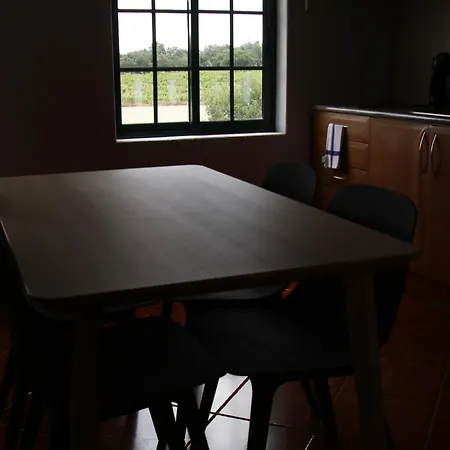 Casas Do Monte Palmela