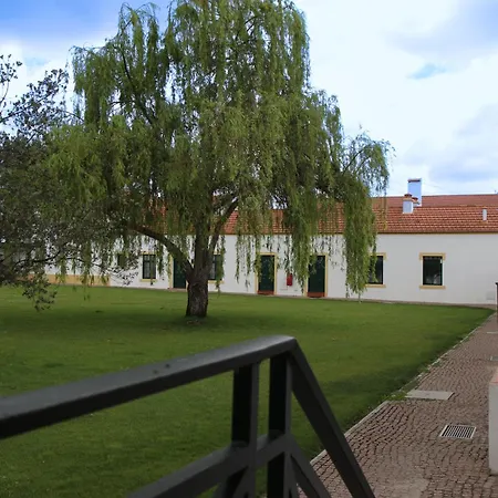 Casas Do Monte