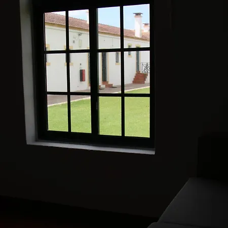 Casas Do Monte * Palmela