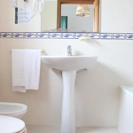 Casas Do Monte *