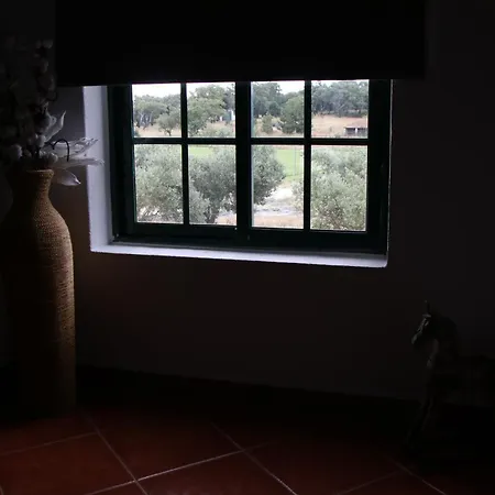 Casas Do Monte パルメラ