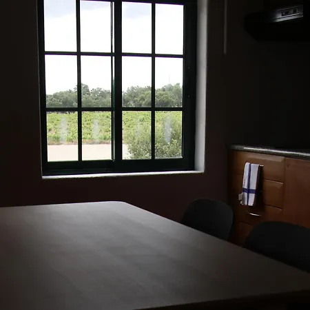 Casas Do Monte