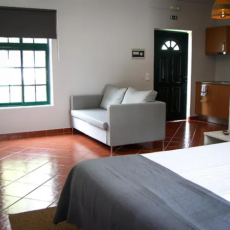Casas Do Monte * パルメラ