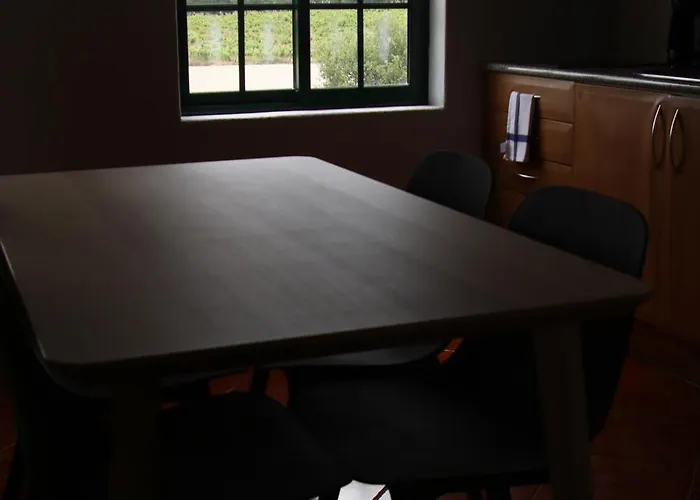 Casas Do Monte Palmela