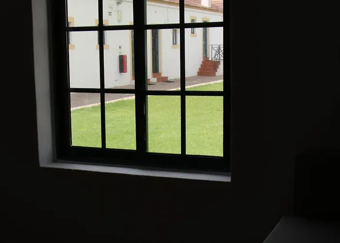 Casas Do Monte * Palmela