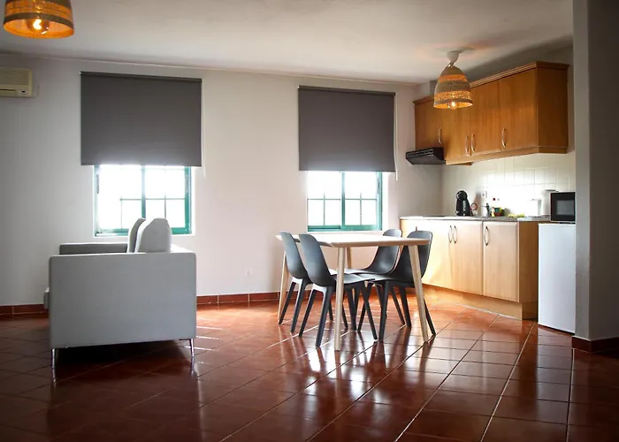 Casas Do Monte Palmela